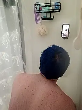 Snapshot of Bongjangles chatting on 03/02/26, 06:47 Bongjangles online show from 03/02/26, 06:47