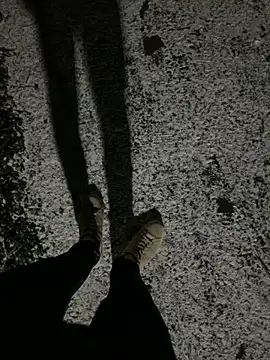 Snapshot of bwcblake69x chatting on 01/05/26, 07:17 bwcblake69x online show from 01/05/26, 07:17