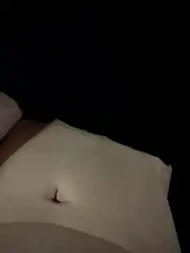 Snapshot of bwcblake69x chatting on 01/10/26, 11:09 bwcblake69x online show from 01/10/26, 11:09