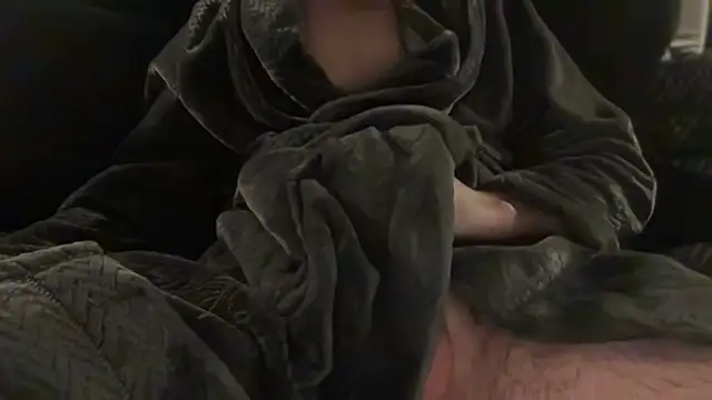 Snapshot of bwcblake69x chatting on 02/14/26, 10:28 bwcblake69x online show from 02/14/26, 10:28