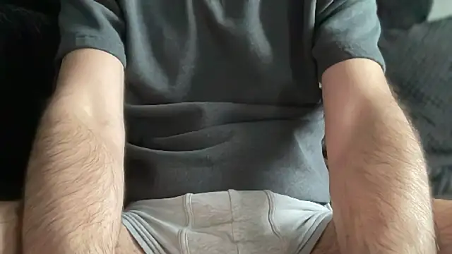 Snapshot of bwcblake69x chatting on 02/23/26, 02:47 bwcblake69x online show from 02/23/26, 02:47