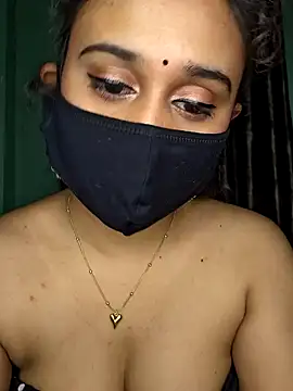 Saumyy online show from 02/11/26, 04:34