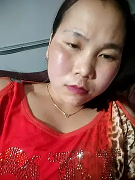 Leeza 123 online show from 01/07/26, 10:40