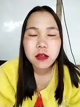 Leeza 123 online show from 01/08/26, 02:58