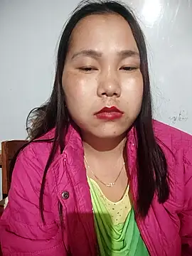 Leeza 123 online show from 01/08/26, 03:58