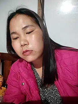 Leeza 123 online show from 01/16/26, 04:44