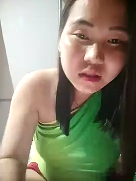 Leeza 123 online show from 01/19/26, 04:27