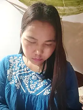 Leeza 123 online show from 02/05/26, 06:07