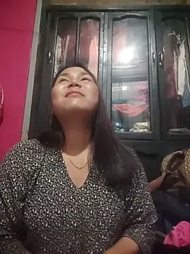 Leeza 123 online show from 02/28/26, 03:24