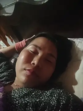 Leeza 123 online show from 03/01/26, 05:42