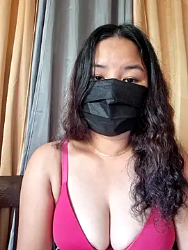 Snapshot of Leeza_123 chatting on 03/26/26, 02:17 Leeza 123 online show from 03/26/26, 02:17