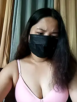 Snapshot of Leeza_123 chatting on 04/02/26, 07:17 Leeza 123 online show from 04/02/26, 07:17