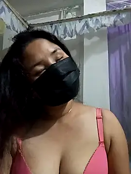 Snapshot of Leeza_123 chatting on 04/05/26, 04:15 Leeza 123 online show from 04/05/26, 04:15