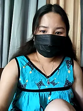 Snapshot of Leeza_123 chatting on 04/06/26, 06:03 Leeza 123 online show from 04/06/26, 06:03