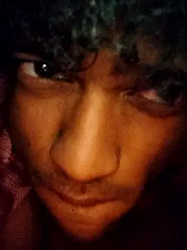 theboyas online show from 01/06/26, 01:09