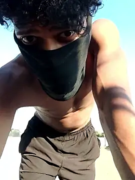 theboyas online show from 01/13/26, 10:09