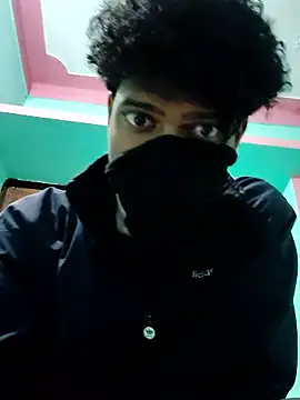 theboyas online show from 01/18/26, 02:26