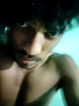 theboyas online show from 02/19/26, 06:15