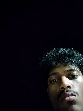 Snapshot of theboyas chatting on 03/10/26, 09:42 theboyas online show from 03/10/26, 09:42