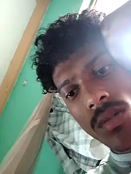 Snapshot of theboyas chatting on 03/11/26, 10:32 theboyas online show from 03/11/26, 10:32