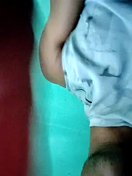 Snapshot of theboyas chatting on 03/12/26, 10:21 theboyas online show from 03/12/26, 10:21