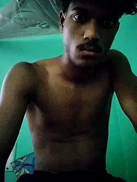 Snapshot of theboyas chatting on 03/13/26, 10:55 theboyas online show from 03/13/26, 10:55