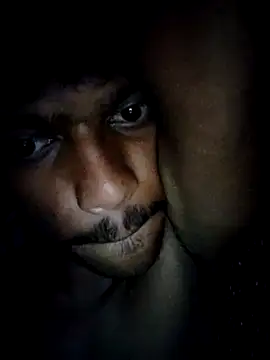 Snapshot of theboyas chatting on 03/14/26, 12:17 theboyas online show from 03/14/26, 12:17