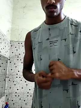 Snapshot of theboyas chatting on 03/14/26, 05:29 theboyas online show from 03/14/26, 05:29