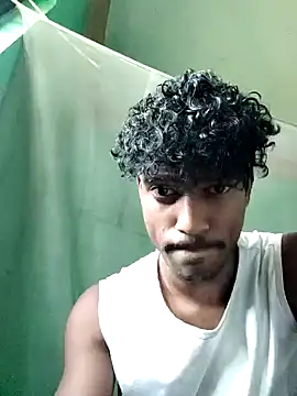 Snapshot of theboyas chatting on 03/18/26, 06:05 theboyas online show from 03/18/26, 06:05