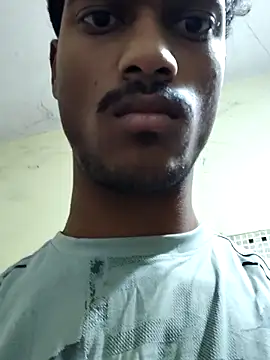 Snapshot of theboyas chatting on 03/18/26, 10:46 theboyas online show from 03/18/26, 10:46