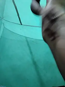 Snapshot of theboyas chatting on 03/21/26, 06:07 theboyas online show from 03/21/26, 06:07