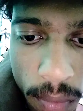 Snapshot of theboyas chatting on 03/21/26, 10:42 theboyas online show from 03/21/26, 10:42