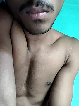 Snapshot of theboyas chatting on 03/22/26, 02:15 theboyas online show from 03/22/26, 02:15