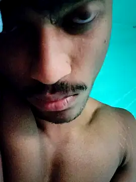 Snapshot of theboyas chatting on 03/24/26, 06:29 theboyas online show from 03/24/26, 06:29