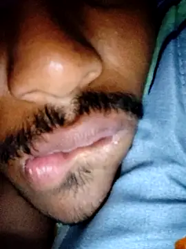 Snapshot of theboyas chatting on 03/26/26, 05:46 theboyas online show from 03/26/26, 05:46