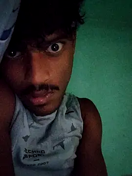 Snapshot of theboyas chatting on 03/27/26, 11:21 theboyas online show from 03/27/26, 11:21