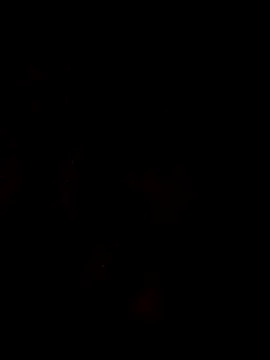 Snapshot of theboyas chatting on 03/29/26, 06:30 theboyas online show from 03/29/26, 06:30