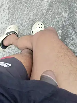 Snapshot of theboyas chatting on 03/31/26, 12:23 theboyas online show from 03/31/26, 12:23