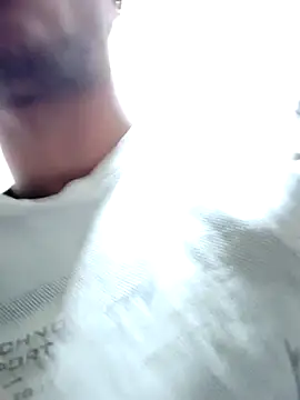 Snapshot of theboyas chatting on 04/01/26, 10:38 theboyas online show from 04/01/26, 10:38