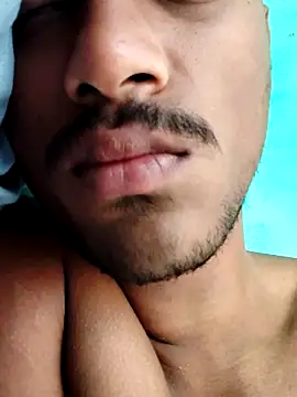 Snapshot of theboyas chatting on 04/02/26, 12:52 theboyas online show from 04/02/26, 12:52