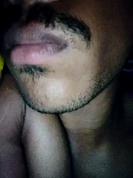 Snapshot of theboyas chatting on 04/02/26, 07:33 theboyas online show from 04/02/26, 07:33