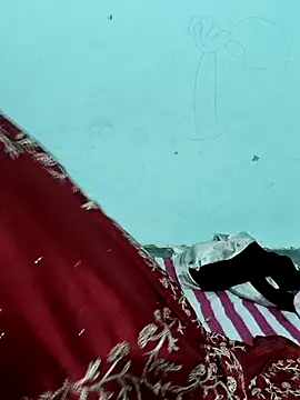 Yours-Zeenat online show from 01/05/26, 07:39