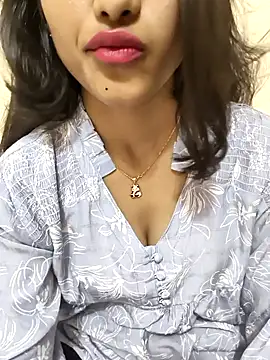 Yours-Zeenat online show from 05/05/26, 07:38