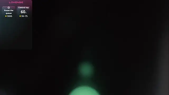 Snapshot of Kisswana chatting on 03/27/26, 06:41 Kisswana online show from 03/27/26, 06:41