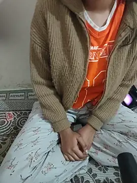 geetanjali singh online show from 02/04/26, 12:33