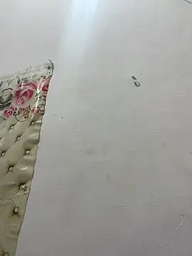 Luxuryalexa986 online show from 02/25/26, 06:56