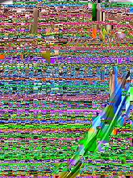 Snapshot of Luxuryalexa986 chatting on 04/23/26, 12:29 Luxuryalexa986 online show from 04/23/26, 12:29