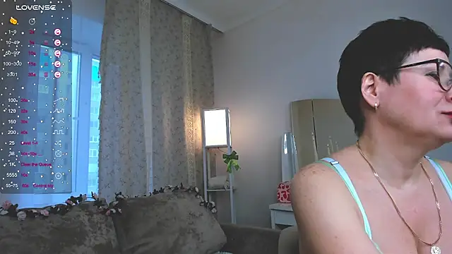 JennyMons online show from 03/10/26, 08:19