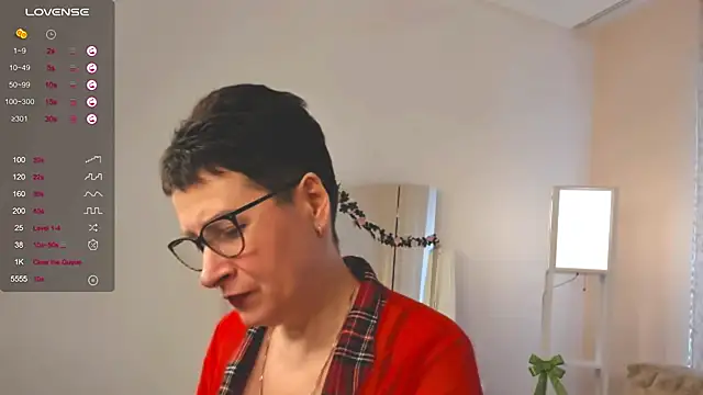 JennyMons online show from 04/15/26, 08:43