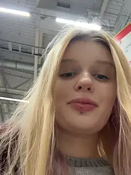 ann ewu online show from 01/14/26, 04:56